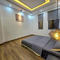 Nhà đẹp 3 tầng kiệt Nguyễn Hoàng, cách kiệt ô tô chỉ 20m