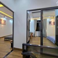 Nhà đẹp 3 tầng kiệt Nguyễn Hoàng, cách kiệt ô tô chỉ 20m