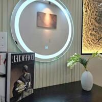 Nhà đẹp 3 tầng kiệt Nguyễn Hoàng, cách kiệt ô tô chỉ 20m