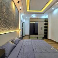 Nhà đẹp 3 tầng kiệt Nguyễn Hoàng, cách kiệt ô tô chỉ 20m