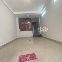 Bán Nhà 90M2, Mặt Tiền Kinh Doanh Đại Lộ 3, Phước Bình, Q9, Tphcm. Giá Thương Lượng