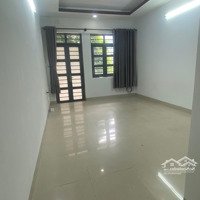 Bán Nhà 90M2, Mặt Tiền Kinh Doanh Đại Lộ 3, Phước Bình, Q9, Tphcm. Giá Thương Lượng