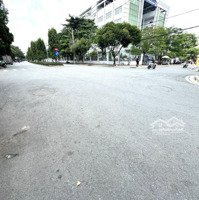 Bán Nhà 90M2, Mặt Tiền Kinh Doanh Đại Lộ 3, Phước Bình, Q9, Tphcm. Giá Thương Lượng