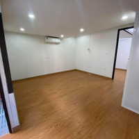 Tập Thể Thành Công 80M- Gần Phố- Nhà Full Đồ Chỉ 3.55 Tỷ