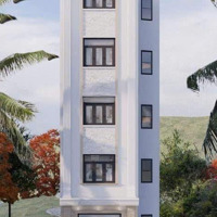 Nhà Riêng Đại Mỗ Cực Phẩm Dân Xây 75M, 5 Tâng 7 Phòng Ngủkhép Kín, Cho Thuê Dòng Tiền Hết Ý Giá Cực Rẻ 6T