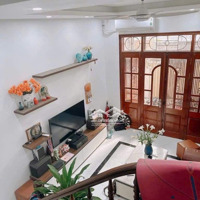 Nhà Riêng Đại Mỗ Cực Phẩm Dân Xây 75M, 5 Tâng 7 Phòng Ngủkhép Kín, Cho Thuê Dòng Tiền Hết Ý Giá Cực Rẻ 6T