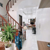 Nhà Riêng Đại Mỗ Cực Phẩm Dân Xây 75M, 5 Tâng 7 Phòng Ngủkhép Kín, Cho Thuê Dòng Tiền Hết Ý Giá Cực Rẻ 6T
