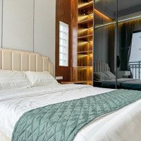 Cho Thuê Chung Cư Mini Giá Từ 8 Triệu, Dạng 1Pn/Studio, Full Nội Thất, Cửa Sổ Thoáng Mát