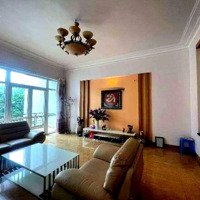 Biệt Thự Đẳng Cấp- Ô Chờ Thang Máy - 3 Làn Ô Tô Tránh, Dừng,Đỗ - 2 Thoáng - 3 Phút Ra Hồ Gươm