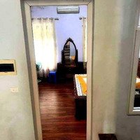 Biệt Thự Đẳng Cấp- Ô Chờ Thang Máy - 3 Làn Ô Tô Tránh, Dừng,Đỗ - 2 Thoáng - 3 Phút Ra Hồ Gươm