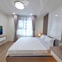 Bán Gấp Căn Hộ Chung Cư Tại Mon City, Hàm Nghi, Nam Từ Liêm, 67M2, 2 Phòng Ngủ 2 Vệ Sinh Full Đồ Giá 5 Tỉ