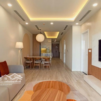 Chính Chủ Căn Hộ 808 Cần Bán 3 Phòng Ngủ Ban Công Đông Nam