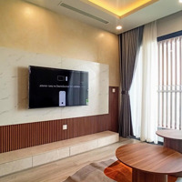 Chính Chủ Căn Hộ 808 Cần Bán 3 Phòng Ngủ Ban Công Đông Nam