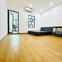 Tập Thể Giảng Võ 60M-2 Thoáng-View Hồ Chỉ 2,57 Tỷ Có Tl