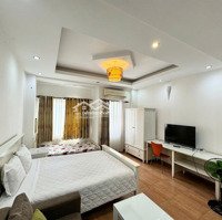 Cho Thuê Phòng Trọ Gần Cầu Ông Lãnh, Chợ Bến Thành, Quận 1