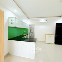 Ta Nói He Phòng Gì Đâu Mà Đẹp Lại Giá Lại Còn Rẻ Ở Được 2-3 Bạn Mà Giá Chỉ Có 4.8