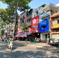 Duy Nhất Căn Siêu Rẻ Mặt Tiền Phan Đình Phùng, Pn - 13X28M Cn 345M2 - 2 Tầng Tiện Xây Giá Bán 75 Tỷ Tl