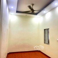 Bán Nhà Riêng 5 Tầng Phố Vạn Phúc, 9,1 Tỷ, 40 M2, Hàng Hiếm Tại Hà Đông, Hà Nội