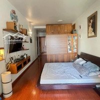 Bán Nhà Riêng 4 Phòng Ngủ 4 Vệ Sinh 42M2, 6,6 Tỷ Tại Âu Cơ, Tứ Liên, Tây Hồ, Hà Nội