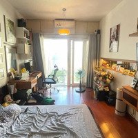 Bán Nhà Riêng 4 Phòng Ngủ 4 Vệ Sinh 42M2, 6,6 Tỷ Tại Âu Cơ, Tứ Liên, Tây Hồ, Hà Nội