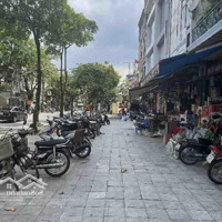 Bán Nhà Mặt Phố Phùng Hưng,Hoàn Kiếm, Diện Tích 54M2 X 3 Tầng , Mặt Tiền 3,2M Giá Bán 28 Tỷ