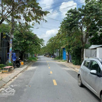 Nhà Mặt Tiền Tân Xuân, Hóc Môn - 215M2 Full Thổ Cư - Mặt Tiền Nhựa 10M Có Vỉa Hè - Giá Rẻ 7,6 Tỷ