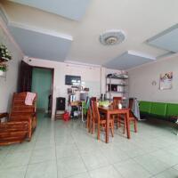 Bán gấp nhà HXH Trương Thị Hoa, Q12 , 4Tx106 m2  giá chỉ 4.95 tỷ (TL)