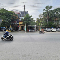 Mặt Tiền Kinh Doanh Trục Nguyễn Trãi Kế Kcn Sóng Thần, P. Dĩ An, Tp. Dĩ An