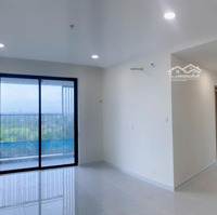 1 Căn Duy Nhất 3 Phòng Ngủ 2 Vệ Sinh77M2 2Tỷ354 (Đã Vat+Pbt)Ngay Tdm, Nhận Nhà Q2/2025. Ân Hạn Gốc Và Lãi 18Th