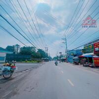 Bán day trọ 12 phòng gần KCN Thạnh Phú, Vĩnh Cửu, Đồng Nai, 200m2, giá 2 tỷ 800.