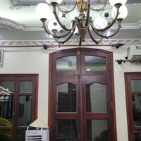 Bán Nhà Mp Xuân Quỳnh Cầu Giấydiện Tích68M X 5T Xmặt Tiền5M Giá Bán 31 Tỷ Có Thương Lượng
