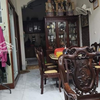 Bán Nhà Mp Xuân Quỳnh Cầu Giấydiện Tích68M X 5T Xmặt Tiền5M Giá Bán 31 Tỷ Có Thương Lượng