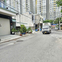 Nhà Trọ Kế Kcn Sóng Thần (Thu Nhập 130 Triệu/Tháng), P. Dĩ An, Tp Dĩ An