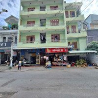 Nhà Trọ Kế Kcn Sóng Thần (Thu Nhập 130 Triệu/Tháng), P. Dĩ An, Tp Dĩ An