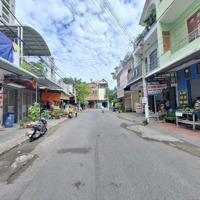 Nhà Trọ Kế Kcn Sóng Thần (Thu Nhập 130 Triệu/Tháng), P. Dĩ An, Tp Dĩ An
