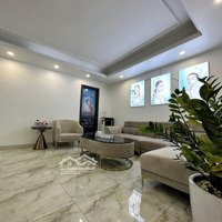 Bán Nhà Mp Yên Hoà Cầu Giấydiện Tích63M X 8T Xmặt Tiền5.3M Giá Bán 37 Tỷ Có Thương Lượng