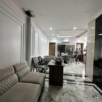 Bán Nhà Mp Yên Hoà Cầu Giấydiện Tích63M X 8T Xmặt Tiền5.3M Giá Bán 37 Tỷ Có Thương Lượng