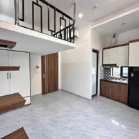 Bán Nhà Thành Công Ba Đìnhdiện Tích47M X 6T Xmặt Tiền4,2M Giá Bán 13,6 Tỷ Có Thương Lượng