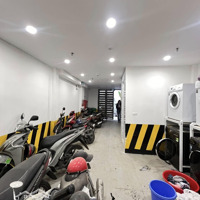 Bán Nhà Thành Công Ba Đìnhdiện Tích47M X 6T Xmặt Tiền4,2M Giá Bán 13,6 Tỷ Có Thương Lượng