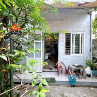 Bán nhà mặt tiền Nguyễn Ái Quốc Hố Nai, Biên Hòa, Đồng Nai, 136m2, giá 8 tỷ 500.