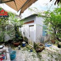 Bán nhà mặt tiền Nguyễn Ái Quốc Hố Nai, Biên Hòa, Đồng Nai, 136m2, giá 8 tỷ 500.