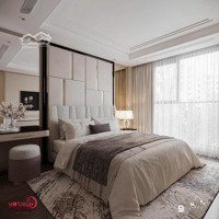 Chính Chủ Cần Bán Gấp Căn Hộ 1 Phòng Ngủ 55M2 The Opera Thủ Thiêm 8Ty5 Liên Hệ: 0965645556