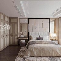 Chính Chủ Cần Bán Gấp Căn Hộ 1 Phòng Ngủ 55M2 The Opera Thủ Thiêm 8Ty5 Liên Hệ: 0965645556