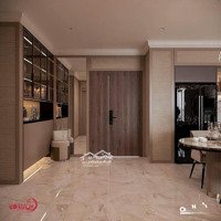 Chính Chủ Cần Bán Gấp Căn Hộ 1 Phòng Ngủ 55M2 The Opera Thủ Thiêm 8Ty5 Liên Hệ: 0965645556