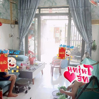 Nhà Bán Đường Nguyễn Xiển 1L1T Đường 8M, Diện Tích Đất 85M2, Giá Chỉ 4.2 Tỷ.