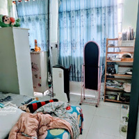 Nhà Bán Đường Nguyễn Xiển 1L1T Đường 8M, Diện Tích Đất 85M2, Giá Chỉ 4.2 Tỷ.