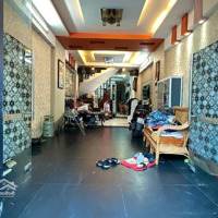 Bán Nhà Riêng Gần Cộng Hòa, 7 Tỷ, 60M2, 5 Phòng Ngủ 4 Vệ Sinh Siêu Hot