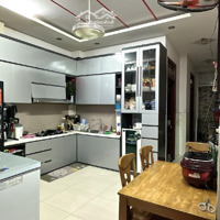 Bán Nhà Riêng Gần Cộng Hòa, 7 Tỷ, 60M2, 5 Phòng Ngủ 4 Vệ Sinh Siêu Hot