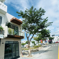 Nhân - Nhà 2 Tầng 3 Phòng Ngủ 3 Vệ Sinhtđc Vcn Phước Long 2, Gần Đường Võ Văn Kiệt