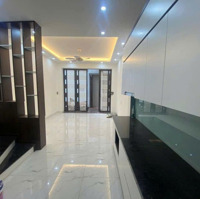 Chính Chủ Cần Bán Căn Nhà 4 Tầng 30M2 Ở Liên Mạc, Bắc Từ Liêm Giá Bán 3.95 Tỷ. Liên Hệ: 0966772207